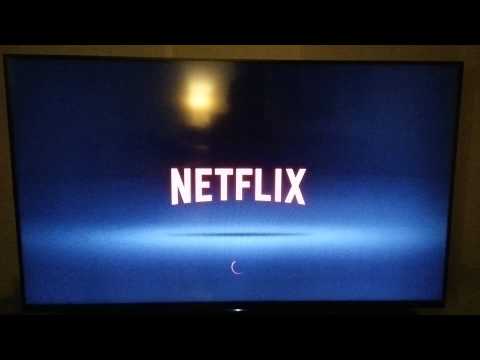 Sony w829 screen demo