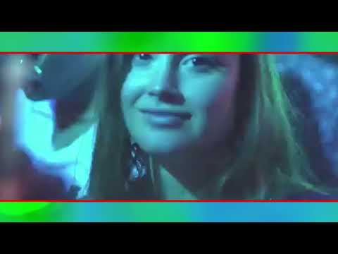 Yomil y el Dany ft  El Kamel X Dvj Salsi - El Cuadro - Reparto - Rmx