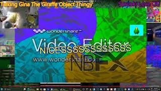 bandicam 2025 10 04 10 57 55 943