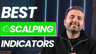 HIGH Accuracy 1 Minute Scalping Strategy