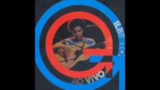 Lugar Comum - Gilberto Gil Ao Vivo 1974