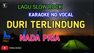 Download lagu DURI TERLINDUNG - NIKE ARDILLA | NADA PRIA mp3