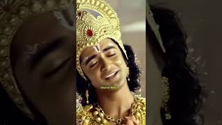 Download lagu nayanam madhuram hasitam madhuram | #radha #radhakrishna mp3