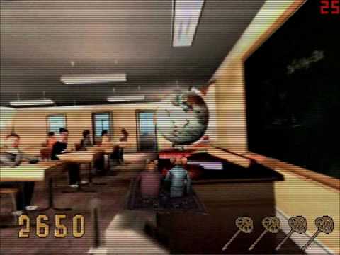 Rummel & Rabalder- old school game of the past.