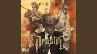 Yuyo Mc - Tesoro (Ft Dreman & Jey Marsy) video