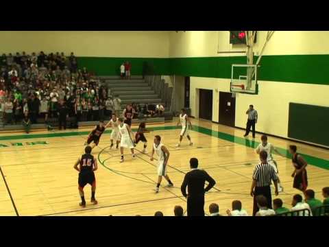 sterling 2011-12-09 720.mp4