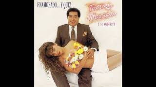 La Unica Lyrics English Translation