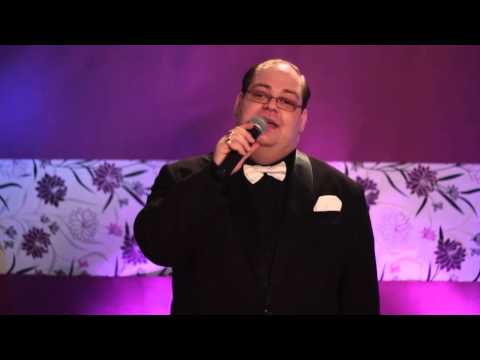 Tolnay András - Szívdobbanás (Kívánságpercek Magyar Rózsával)