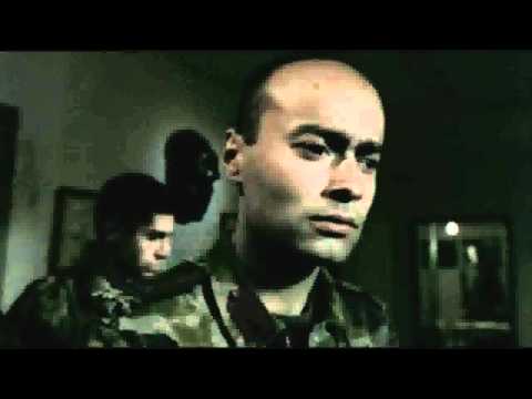 AyYildiz Records - Wir sind TÜRKEN / [OFFICIAL SELFMADE-CLIP (Rakun, Tolga, Osman & Ersan) 2011]