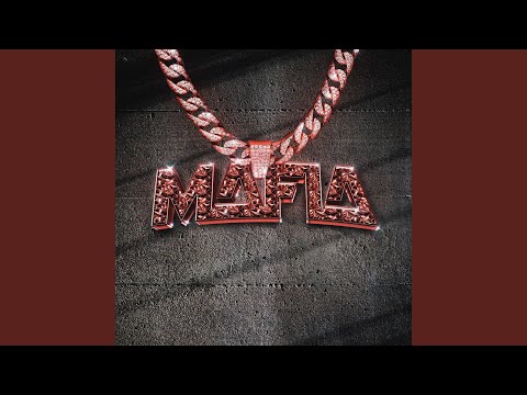 real eater (feat. Revnge Kxyo)