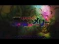 Yumekui Merry-Daydream Syndrome(Op ...