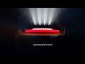 Roadster Event Timestamps: Complete Chapter Guide with Elon Musk Reveal