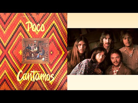 Susannah video thumbnail
