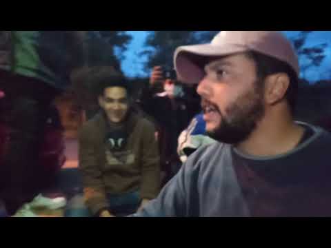 Dynto vs owey--------4tos