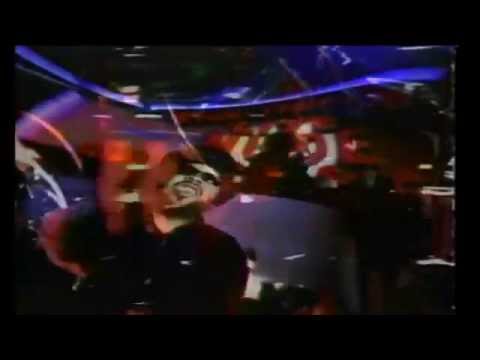 Video thumbnail for We Be Clubbin’ Remix