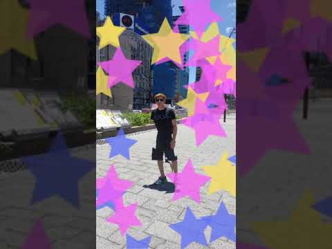 Dil Sada Lagda Jo Nai    Anmol Sayal