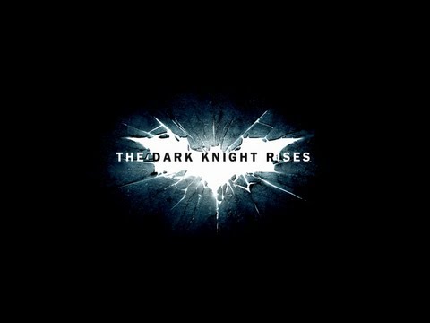 The Dark Knight Rises Đa dạng với thiết bị Android - Tải