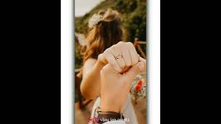 Download lagu Unakunu valurandi theriyatha💞 || whatsapp status💞 || Vijay leo creatz mp3