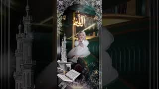 Download lagu Sholawat Asyghil mp3