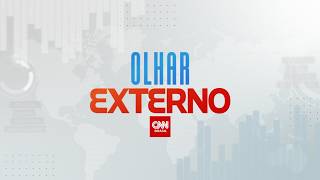 Vídeo: Análise: Brasil supera EUA em índice de liberdade de imprensa | HORA H