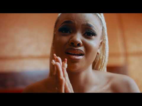 WAYA - PENTAGON MUSIC FT YO MAPS (OFFICIAL VIDEO)