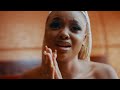 WAYA PENTAGON MUSIC FT YO MAPS OFFICIAL VIDEO