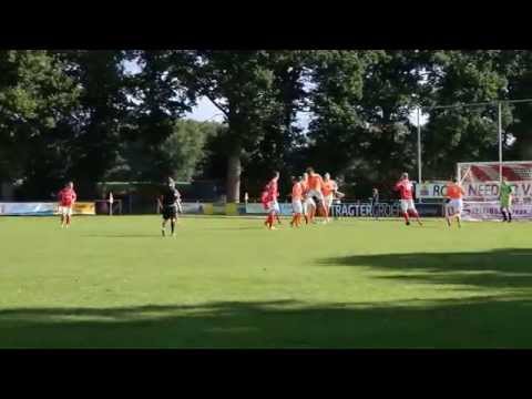 Lochuizen -   GSV 27-9-2015