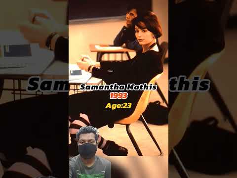 Celebrity Underrated beautiful gen x celebrity 101#shorts #desneybeast #ytshorts #celebrity