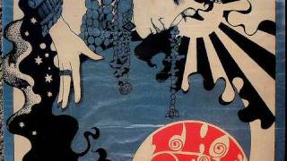 The Soft Machine - A Concise British Alphabet, part two