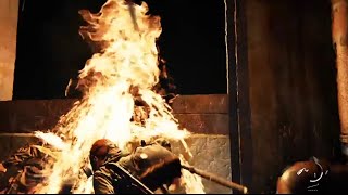 #3 ジョエルの死を受け入れられず封印したラスアス2を3年ぶりにする