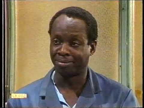 Episode 3666 ( Wednesday 22nd September 1982 ) Crossroads ~ Crossroads Motel ~ Crossroads Kings Oak