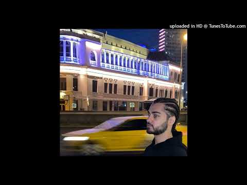 FREE FOR PROFIT I SARG type beat - 2077 (prod. by @prodbykultura)