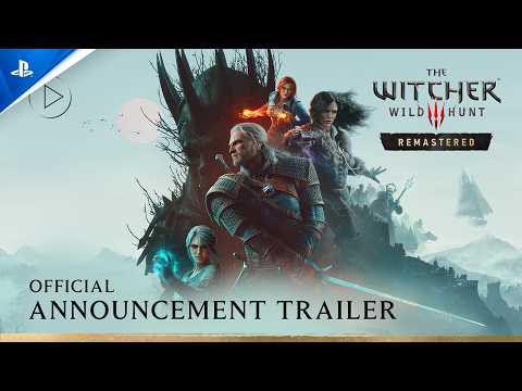 Trailer do YouTube