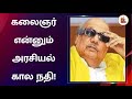 Kachchatheevu உண்மையான துரோகங்களின் வரலாறு த�