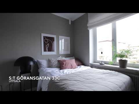 Såld, 5:a · 116m2 · 6636 kr avg, Fålhagen : Via Notar mäklare Uppsala