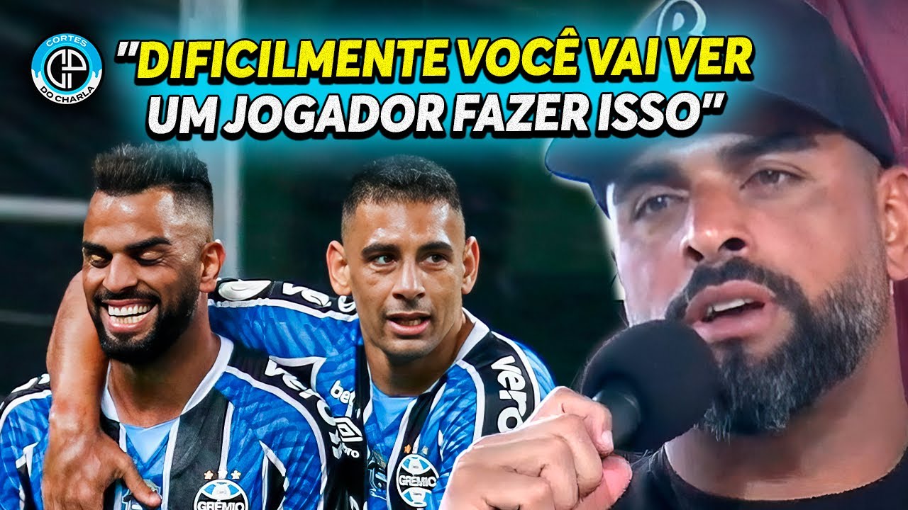 AULA SOBRE DIFERENCIAL ABSURDO DO DIEGO SOUZA