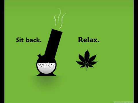 Adele VS Klangkarussel Sonnentans Remix