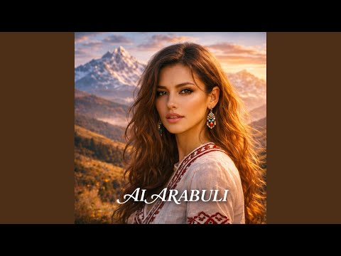 არ გიყვარდი | AR GIYVARDI