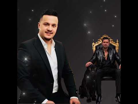 Urim Puliqi tallava 100%🔥