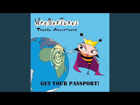 Alexander Salamander