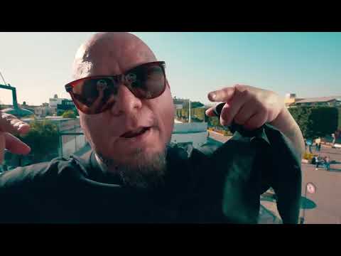 DESORDEN KDC  /CESARDEBRONCE/EVZONE AKA/LILRAM     ENRANFLADOS