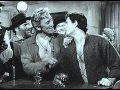 The Big Sky (1952) - Whiskey, Leave Me Alone
