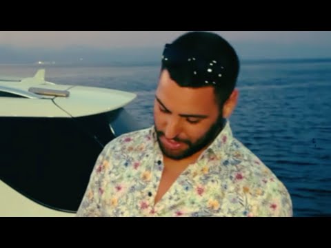 Niki Tall - Number One (Official Audio)