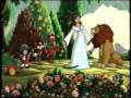 Lion Of Oz Part 8