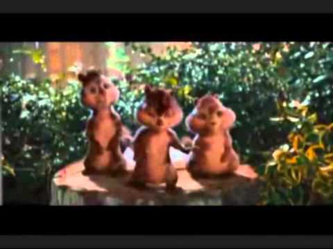 Happy Birthday Melinda Presley