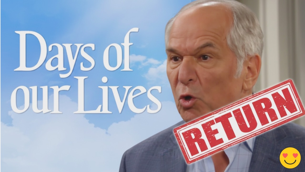 YouTube Thumbnail Downloader FULL HQ IMAGE