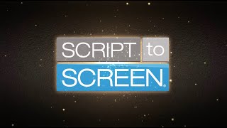 Script to Screen - Video - 1