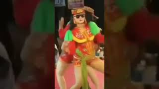 Download lagu waru doyong maseee mp3