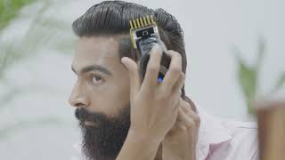 Skull Shaver Revolutionize Your Grooming Routine! 💈🔥