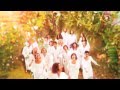 The Polyphonic Spree – Section 9 (Light & Day/Reach for the Sun)